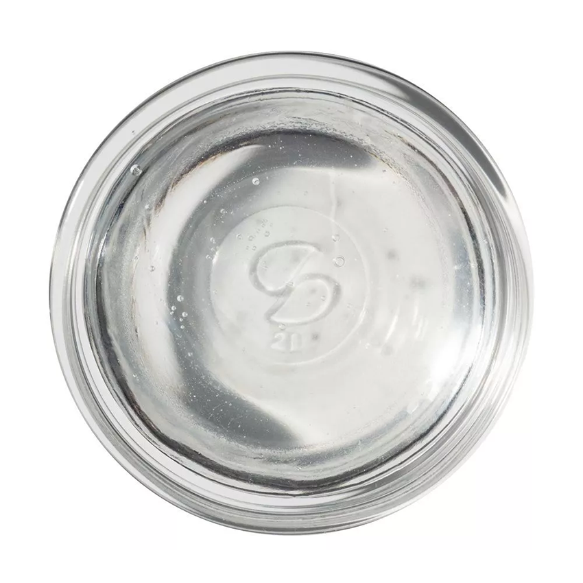 ARAVIA Professional Шампунь бессульфатный для придания объёма тонким и склонным к жирности волосам / Volume Pure Shampoo 1000 мл, фото 2