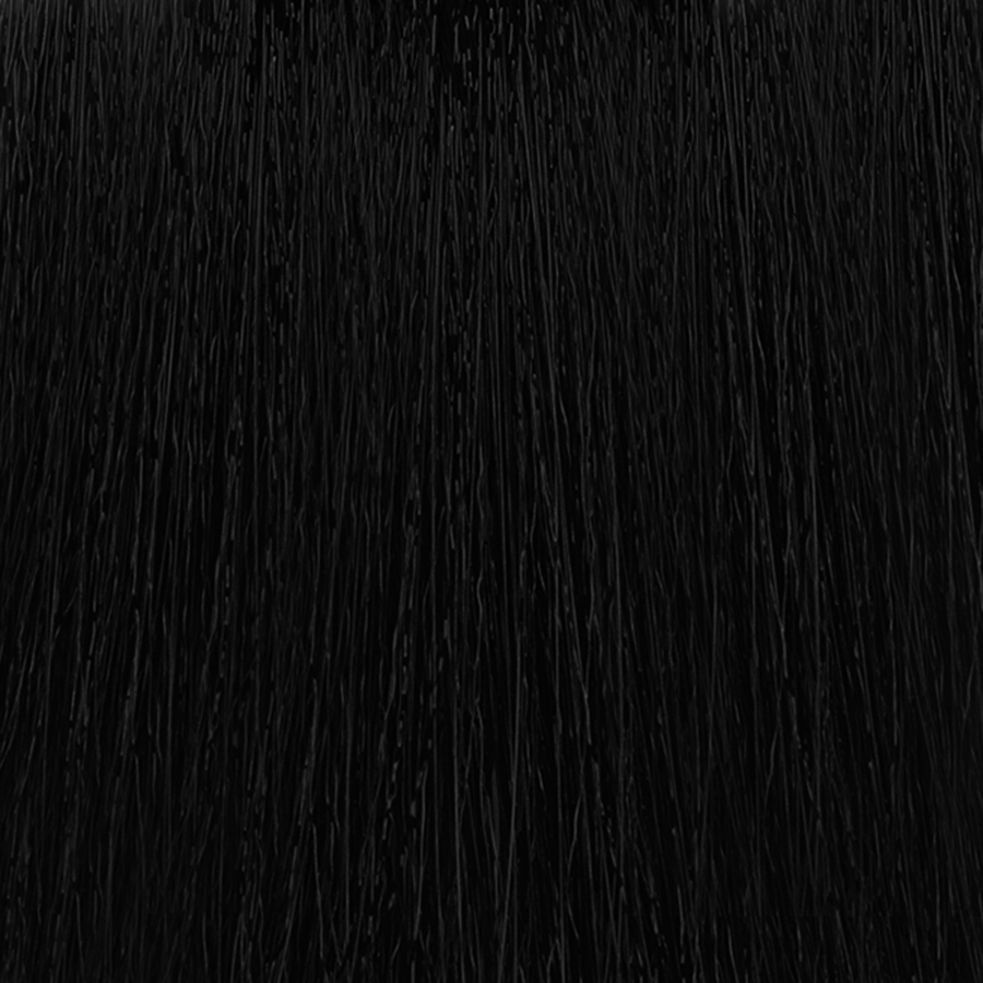 NIRVEL PROFESSIONAL 1-1 краска для волос, черный металл (кобальт) / Nirvel ArtX 100 мл
