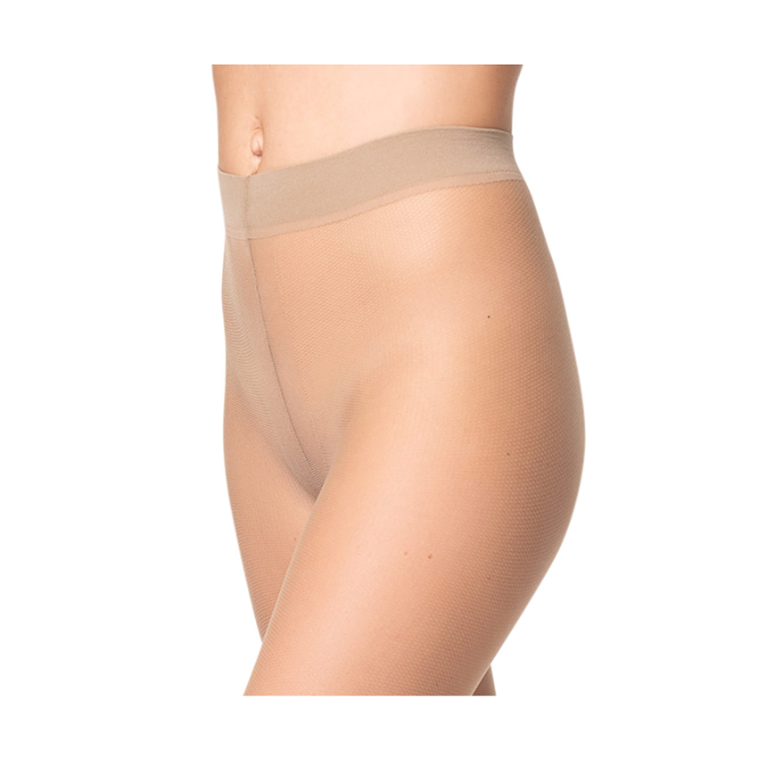 MINIMI Колготки Daino 4 / Mini MAGIA RETE, фото 6