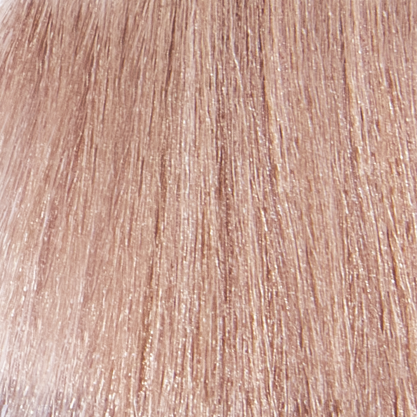 EPICA PROFESSIONAL 9.71 крем-краска для волос, блондин шоколадно-пепельный / Colorshade 100 мл