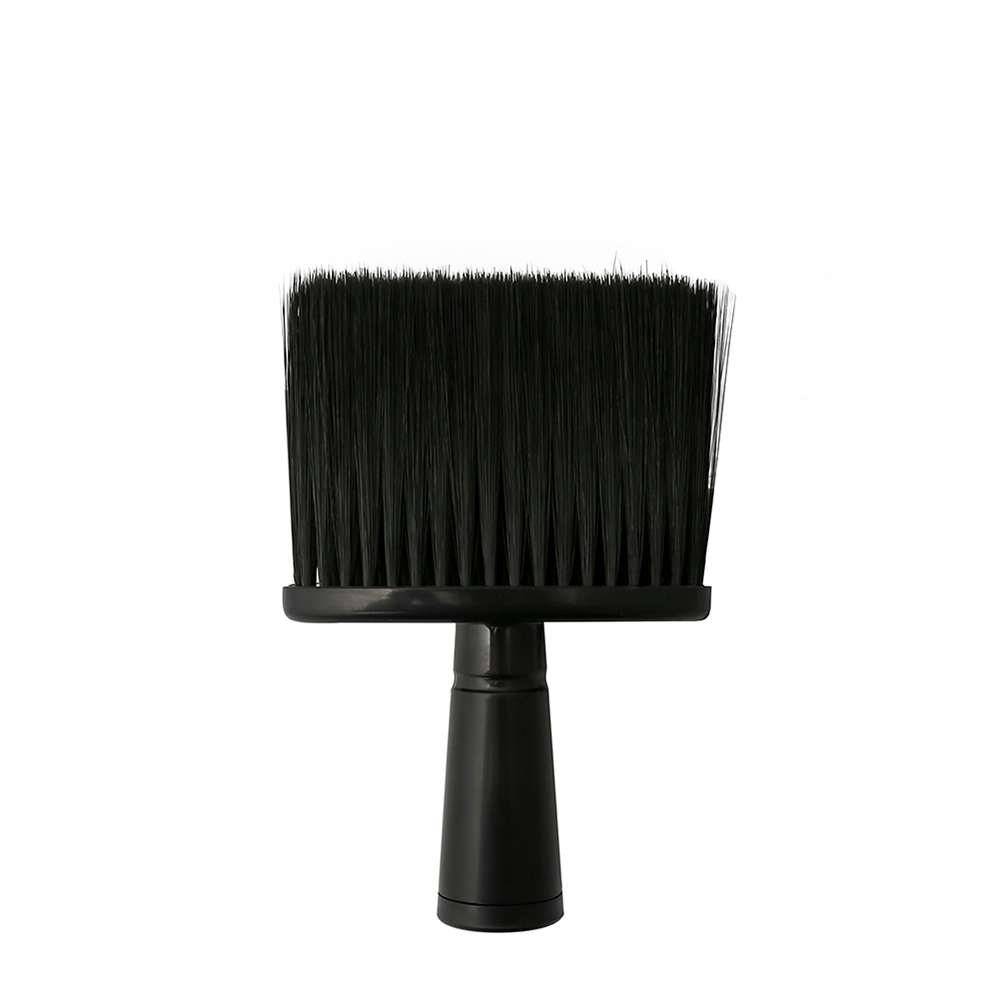 

HAIRWAY Щетка-сметка искусственная щетина / Hairway