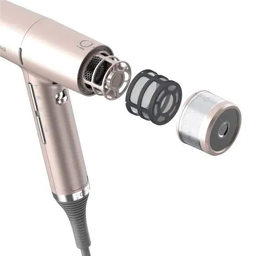 Фен gama professional iq. Фен ga ma iq2 perfetto. Ma iq perfetto. Фен ga ma iq2 perfetto. Ma iq.