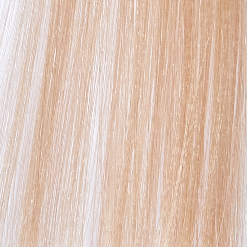 WELLA PROFESSIONALS 9/ краска для волос / Illumina Color 60 мл
