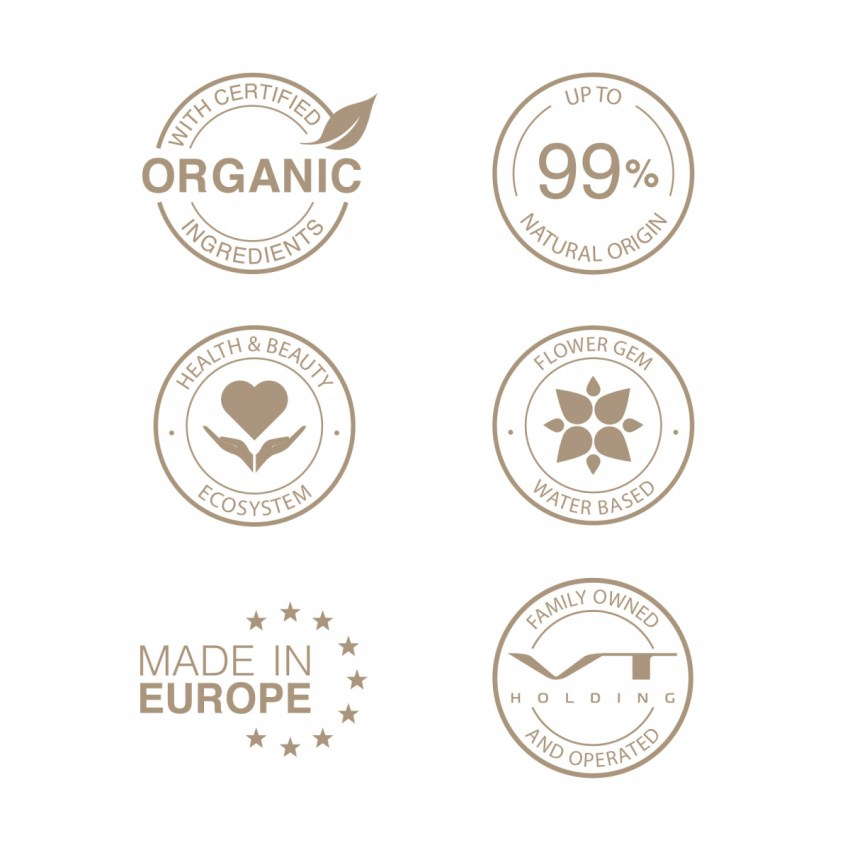 T-LAB PROFESSIONAL Гель для душа с детокс-эффектом / Royal Detox Absolute wash 300 мл, фото 3