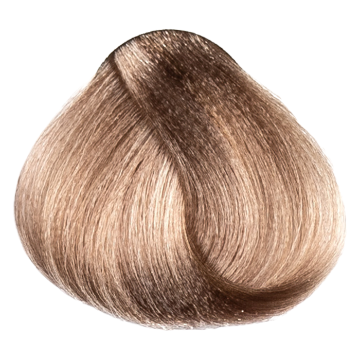 Купить 360 HAIR PROFESSIONAL .31 краситель перманентный для волос, песчаный блонд / Permanent Haircolor 100 мл, Блонд