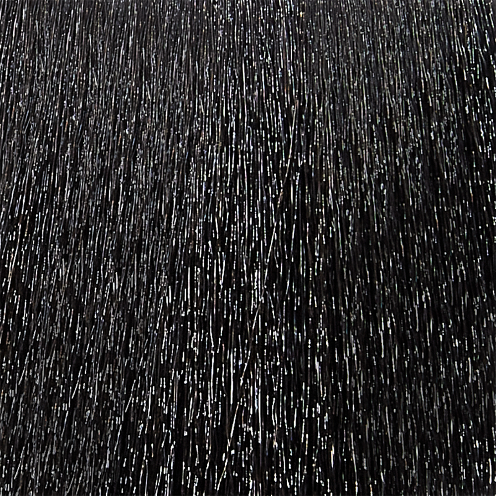 

EPICA PROFESSIONAL 3.0 крем-краска для волос, темный шатен холодный / Colorshade 100 мл