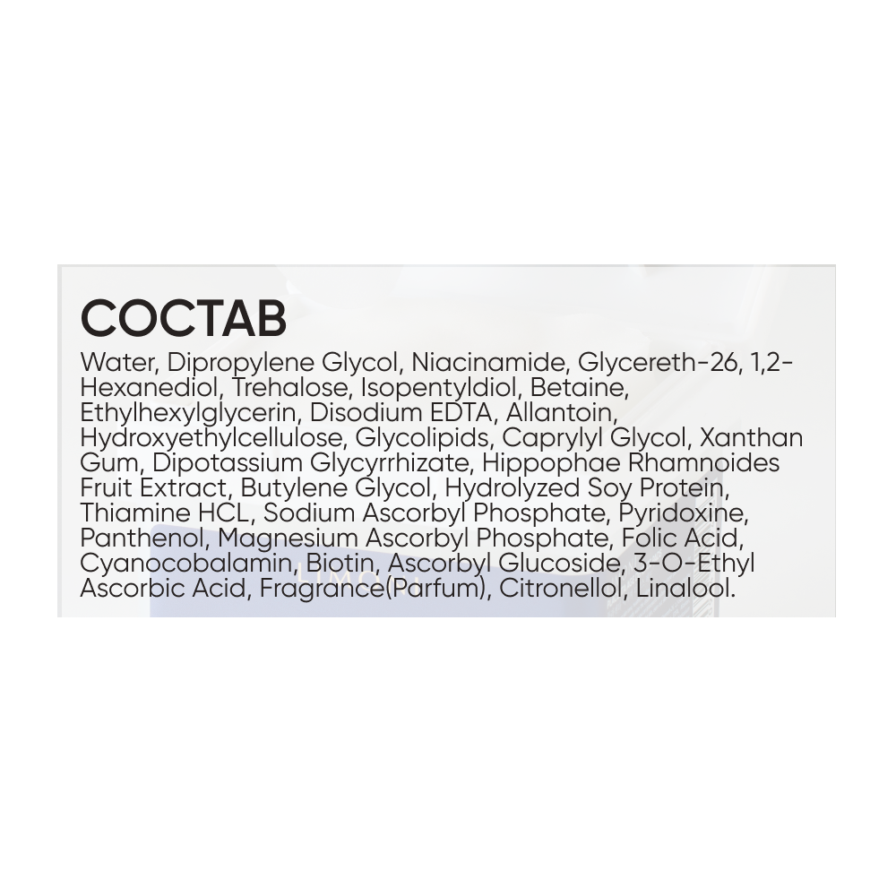 LIMONI Тонер-пэды питательные для лица с плацентой / Placenta Age Defence Pads 120 шт, фото 3