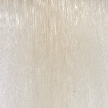 LEBEL LTEX краска для волос / MATERIA N 80 г / проф