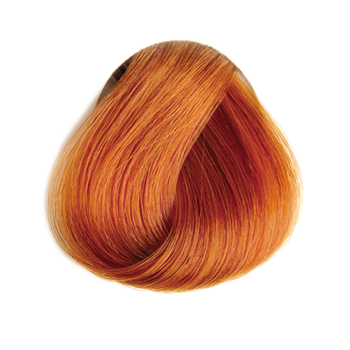Купить SELECTIVE PROFESSIONAL 8.44 краска для волос, светлый блондин медный интенсивный / COLOREVO 100 мл
