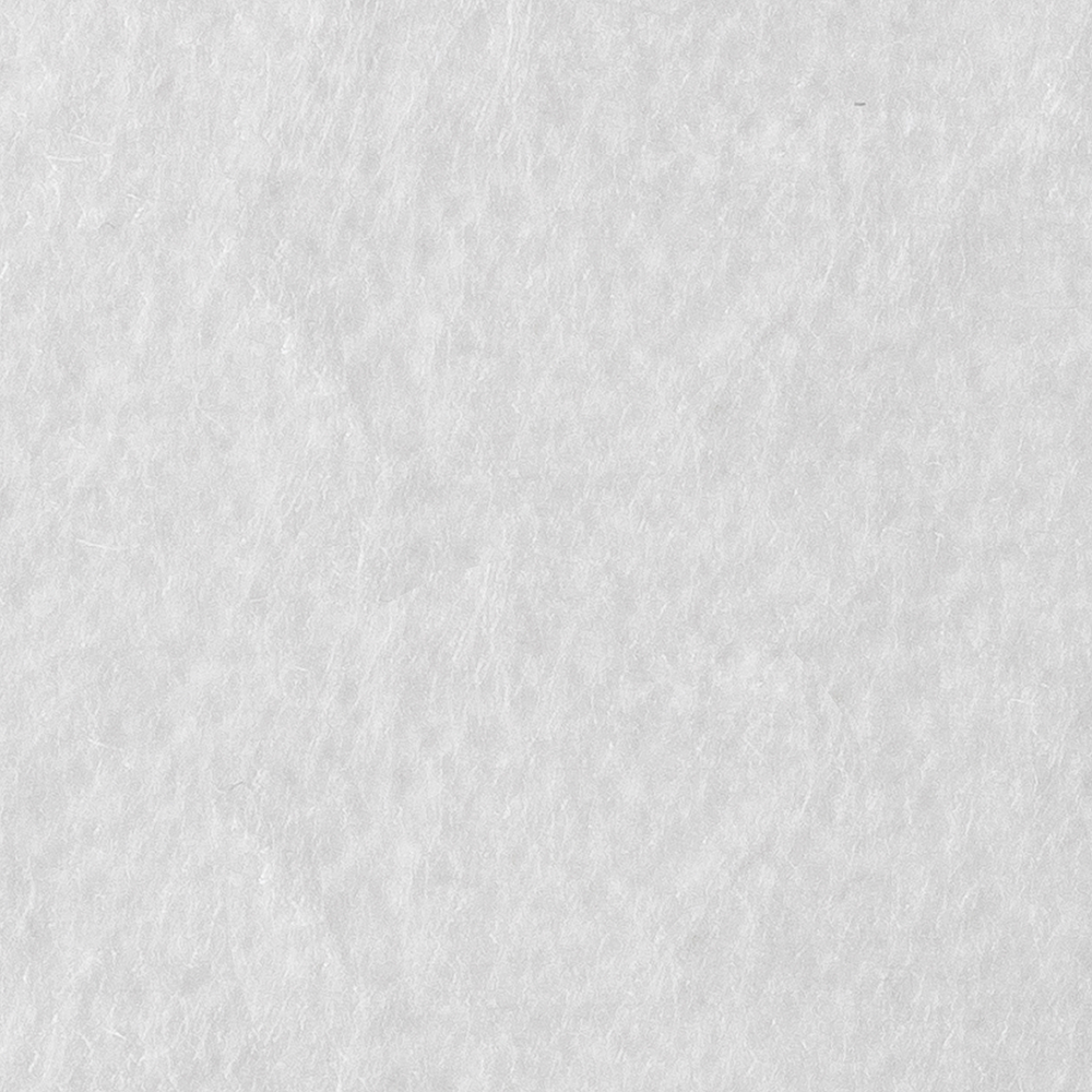 ЧИСТОВЬЕ Салфетка SMS д/массажного кресла 40*40 см  50 шт/уп, фото 4