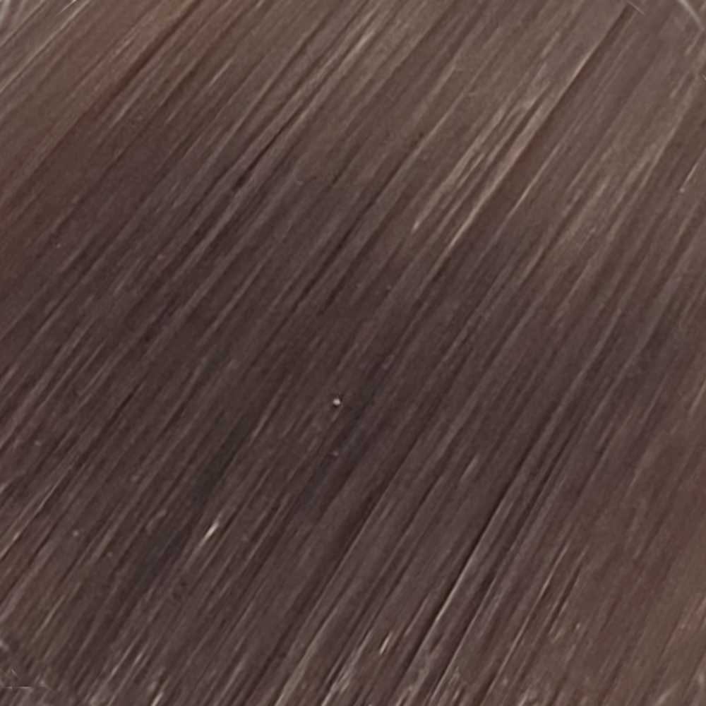 GERA Professional 7.12 крем-краска перманентная аммиачная для волос / Shine Lumine 60 мл, фото 1