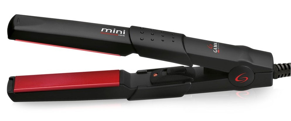 GA MA Щипцы выпрямители CP1 мини, турмалиновые 4 значный номер ручной мини счетчик счетчика механический кликер пластиковая ручка