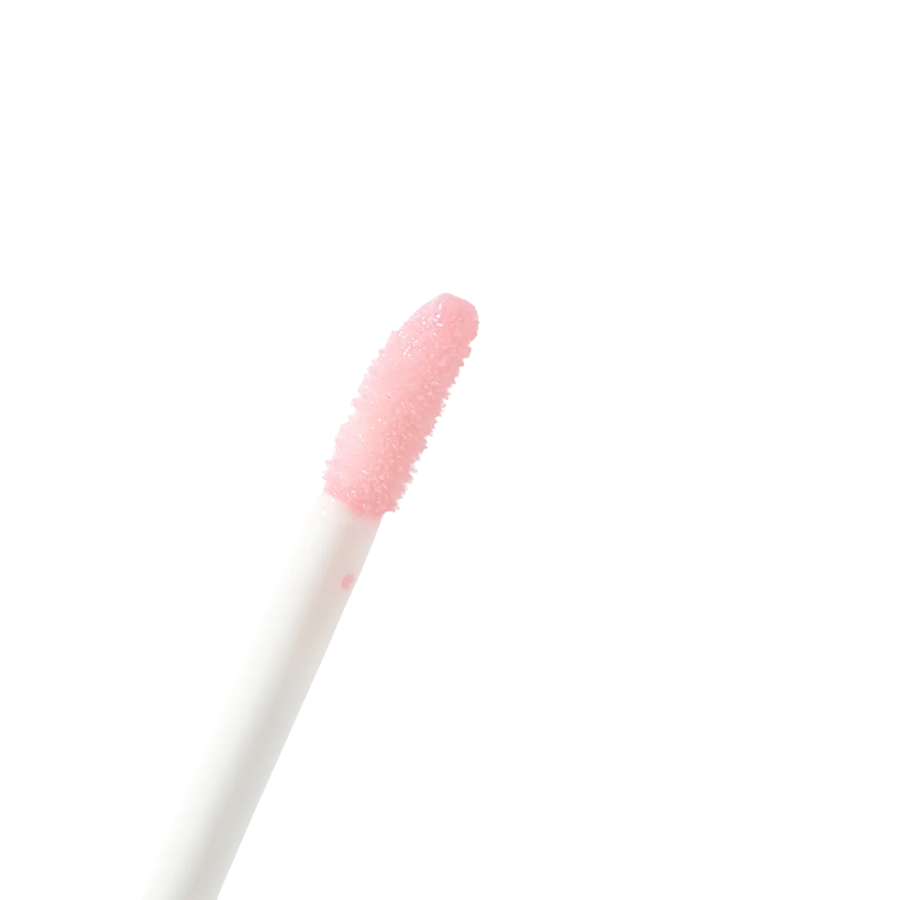 ALVIN D'OR Блеск для губ, тон 03 / Stay in trend 5 мл, фото 2