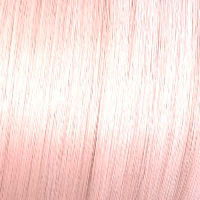 09/05 гель-крем краска для волос / WE Shinefinity 60 мл, WELLA PROFESSIONALS