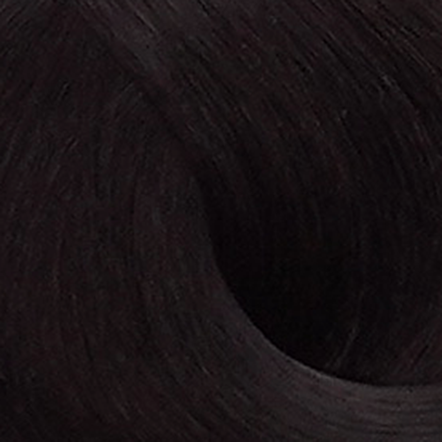 TEFIA 3.77 крем-краска перманентная для волос, темный брюнет интенсивный фиолетовый / AMBIENT 60 мл tefia перманентная крем краска для волос ambient 3 77 темный брюнет интенсивный фиолетовый 60 мл