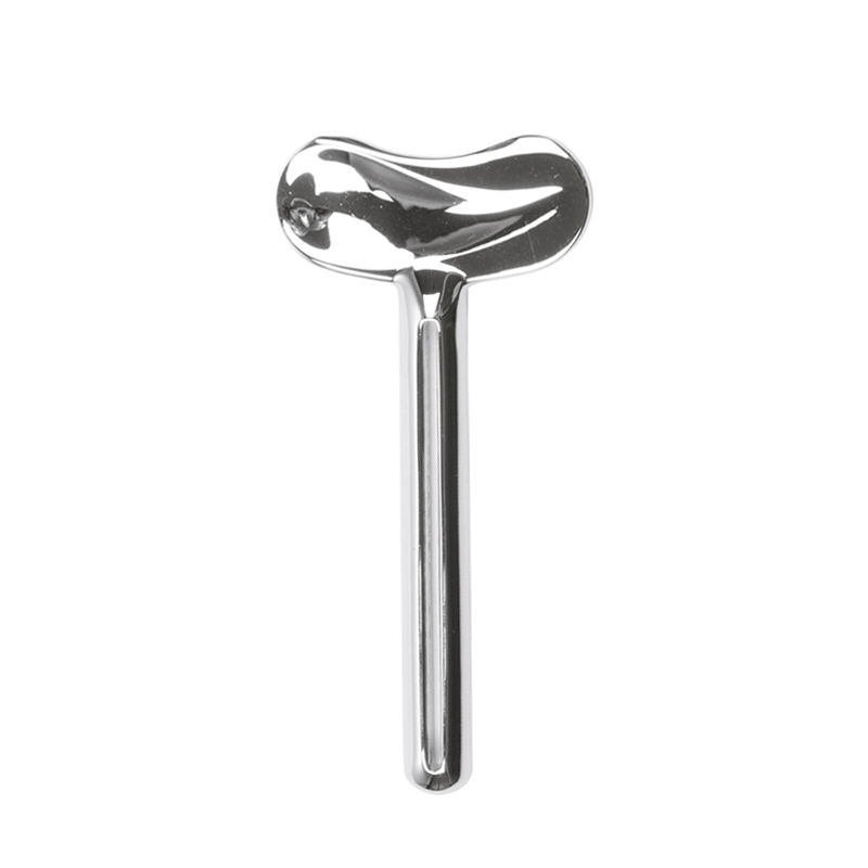 DEWAL PROFESSIONAL Выжиматель тюбика ключ, алюминиевый ключ на ключицах стихотворения