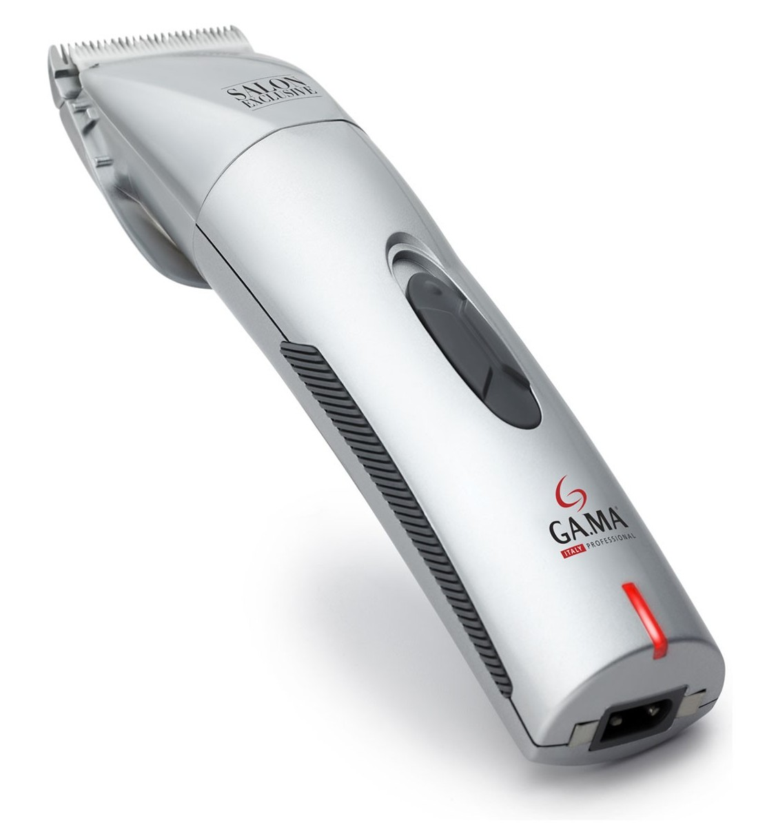 Машинка для стрижки волос ga ma. Машинка для стрижки эксклюзив. Триммер для волос ga ma gt 527. Машинка для стрижки гама профессионал. Машинки gama.