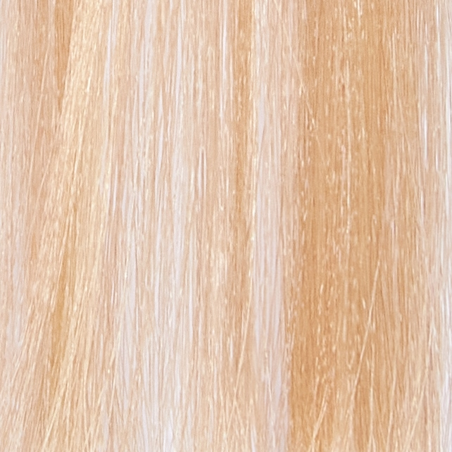 WELLA PROFESSIONALS 10/38 краска для волос / Illumina Color 60 мл wella professionals пудра обесцвечивающая без образования пыли blondor plex 800 г