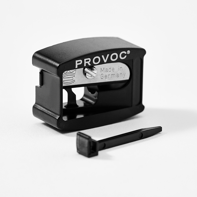 PROVOC Точилка, фото 2