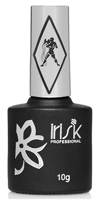 IRISK PROFESSIONAL 202 гель-лак для ногтей, водолей / Zodiak 10 г, фото 2