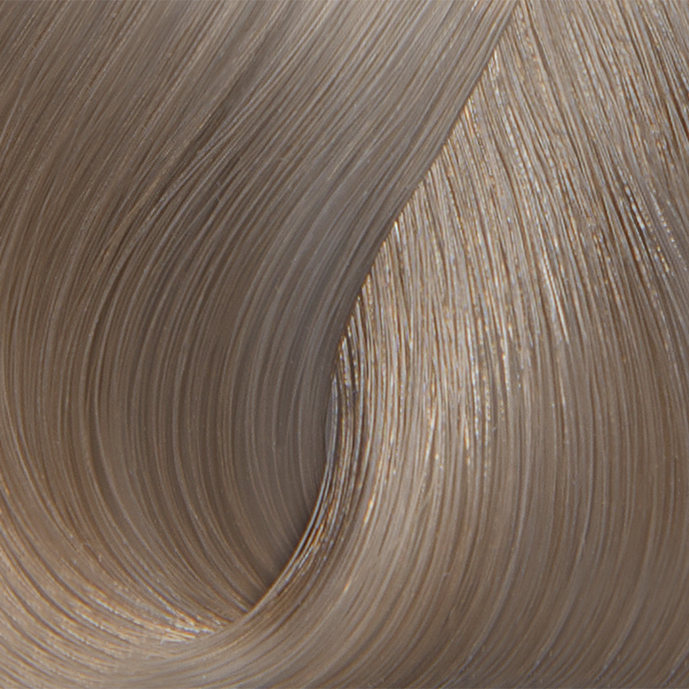 V-COLOR PROFESSIONAL 0.29 крем-краска перманентная, перламутровый пастель / DEMAX 60 мл, фото 1