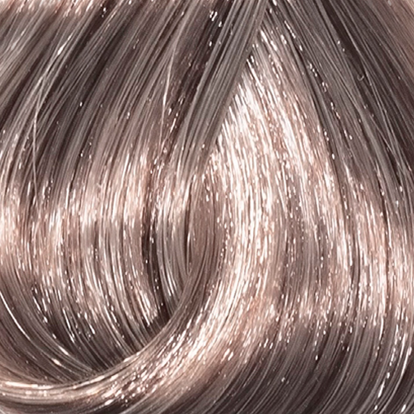 OLLIN PROFESSIONAL 7/1 краска для волос, русый пепельный / PERFORMANCE 60 мл