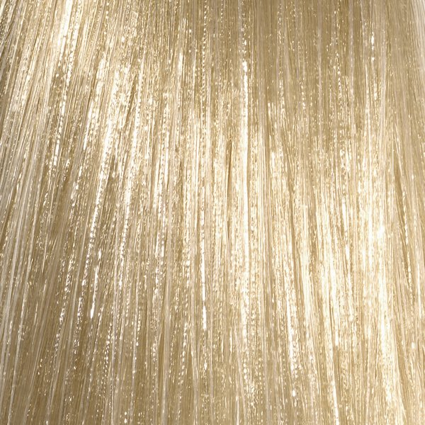 LOREAL PROFESSIONNEL 10 краска для волос, очень очень светлый блондин / МАЖИРЕЛЬ КУЛ КАВЕР 50 мл
