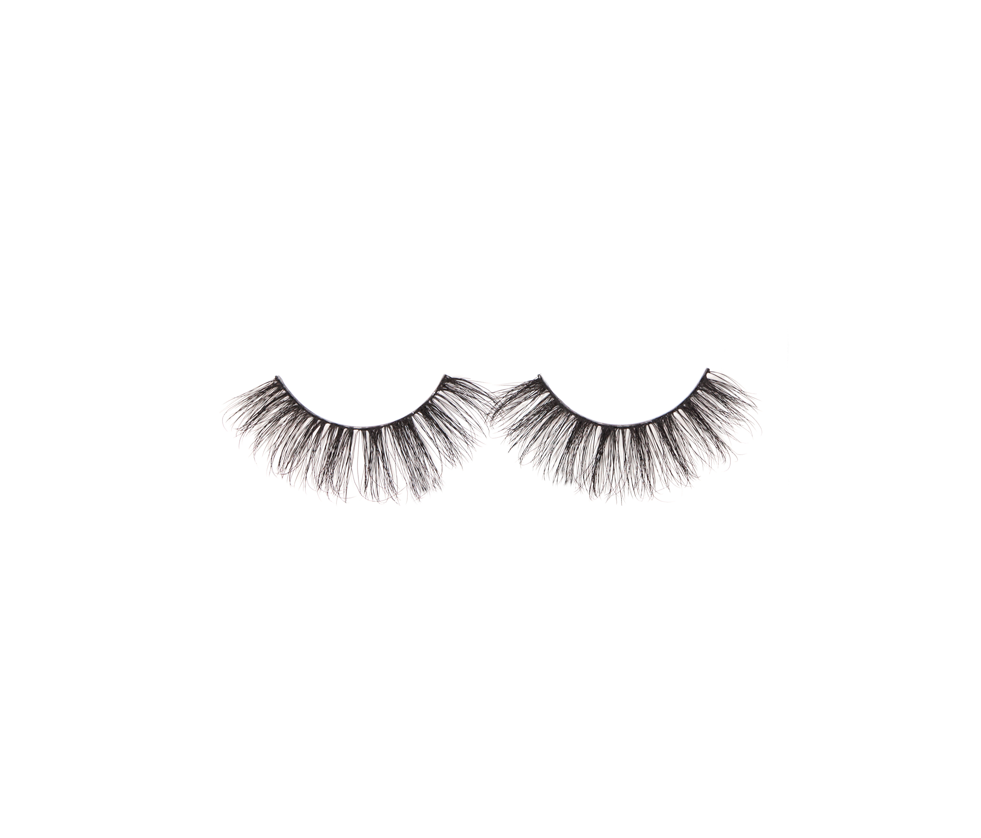 ARDELL Ресницы накладные ЭКО 455 / Ardell Eco Lashes, фото 2
