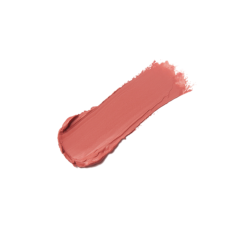 SHU Румяна в стике, №356 / CHEEKY DEVIL 4 гр, фото 3