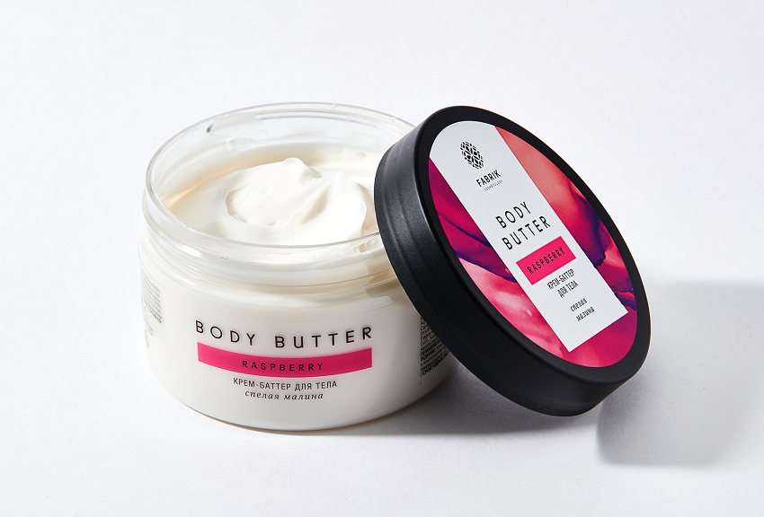 крем для тела баттер biothal. тимекс compliment крем-баттер для тела интенсивное питание 200мл 879700/12. мусс баттер для тела. Shea butter крем with. крем-баттеры.