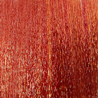 EPICA PROFESSIONAL 8.44 крем-краска для волос, светло-русый интенсивный медный / Colorshade 100 мл, фото 1