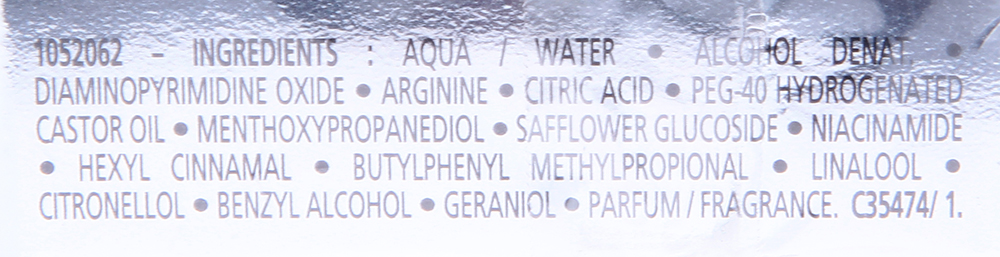 KERASTASE Уход против выпадения волос Стимулист / СПЕСИФИК 125 мл, фото 3