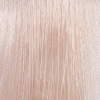BE10 краска для волос / MATERIA N 80 г / проф, LEBEL