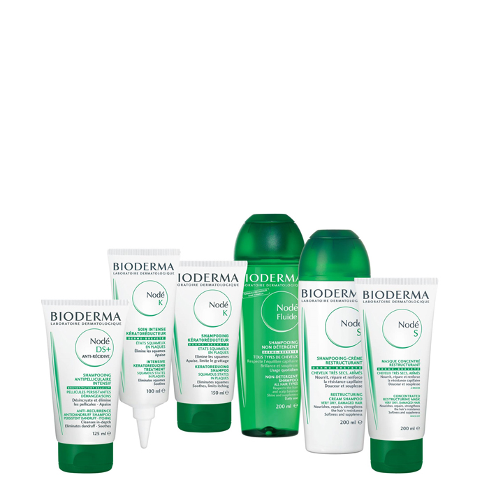 Биодерма нодэ ds+шампунь 125мл. Bioderma ds шампунь. Bioderma шампунь от перхоти. Биодерма шампунь от себорейного. Node ds шампунь.