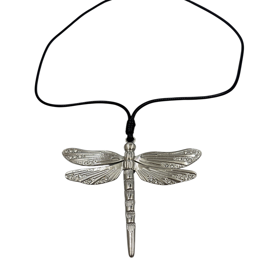 IWOU PROFESSIONAL Подвеска Стрекоза, фото 2