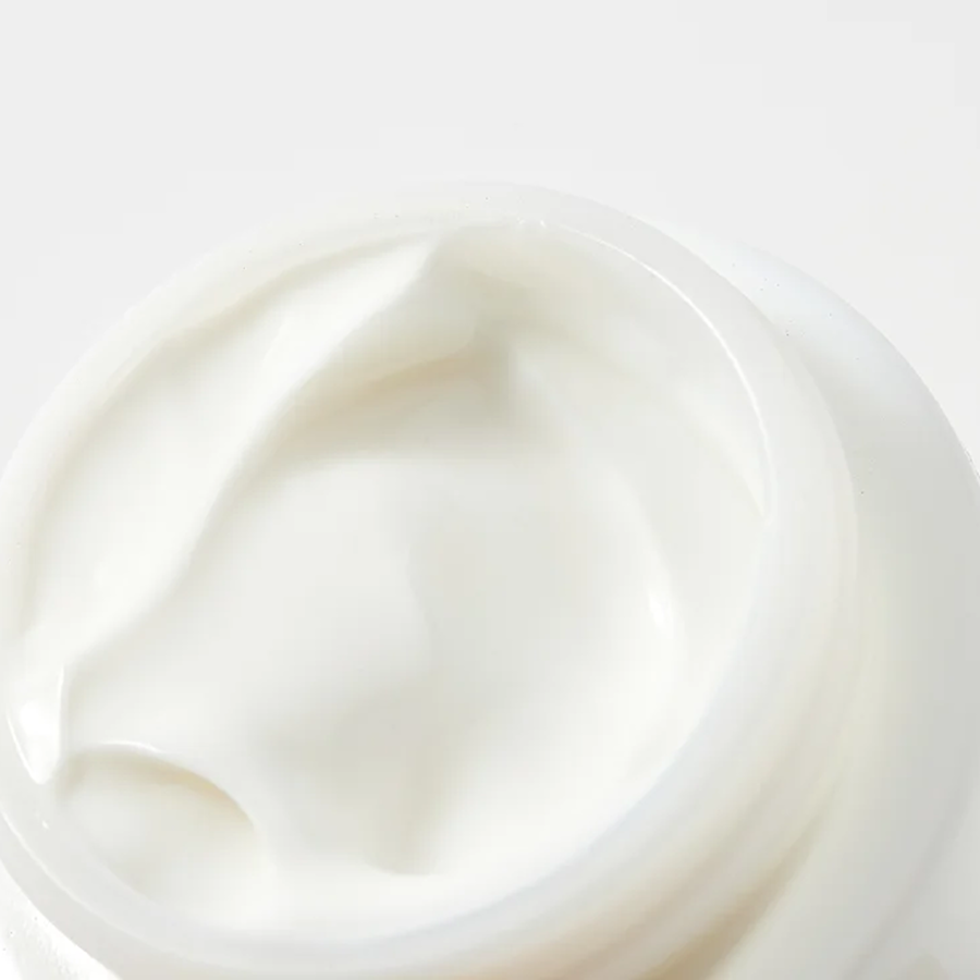 DECLARE Крем увлажняющий с витамином Е для нормальной кожи / Hydroforce Cream 50 мл, фото 2