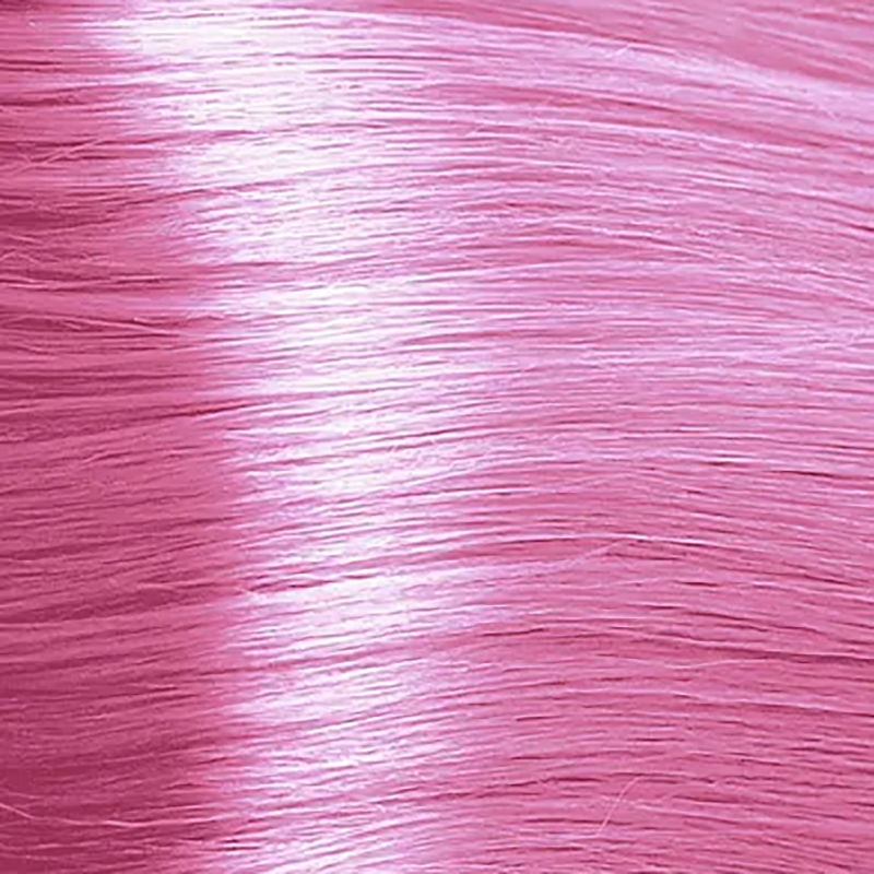 KAPOUS Бальзам оттеночный питательный для оттенков блонд, розовый / Blond Bar 200 мл, фото 2