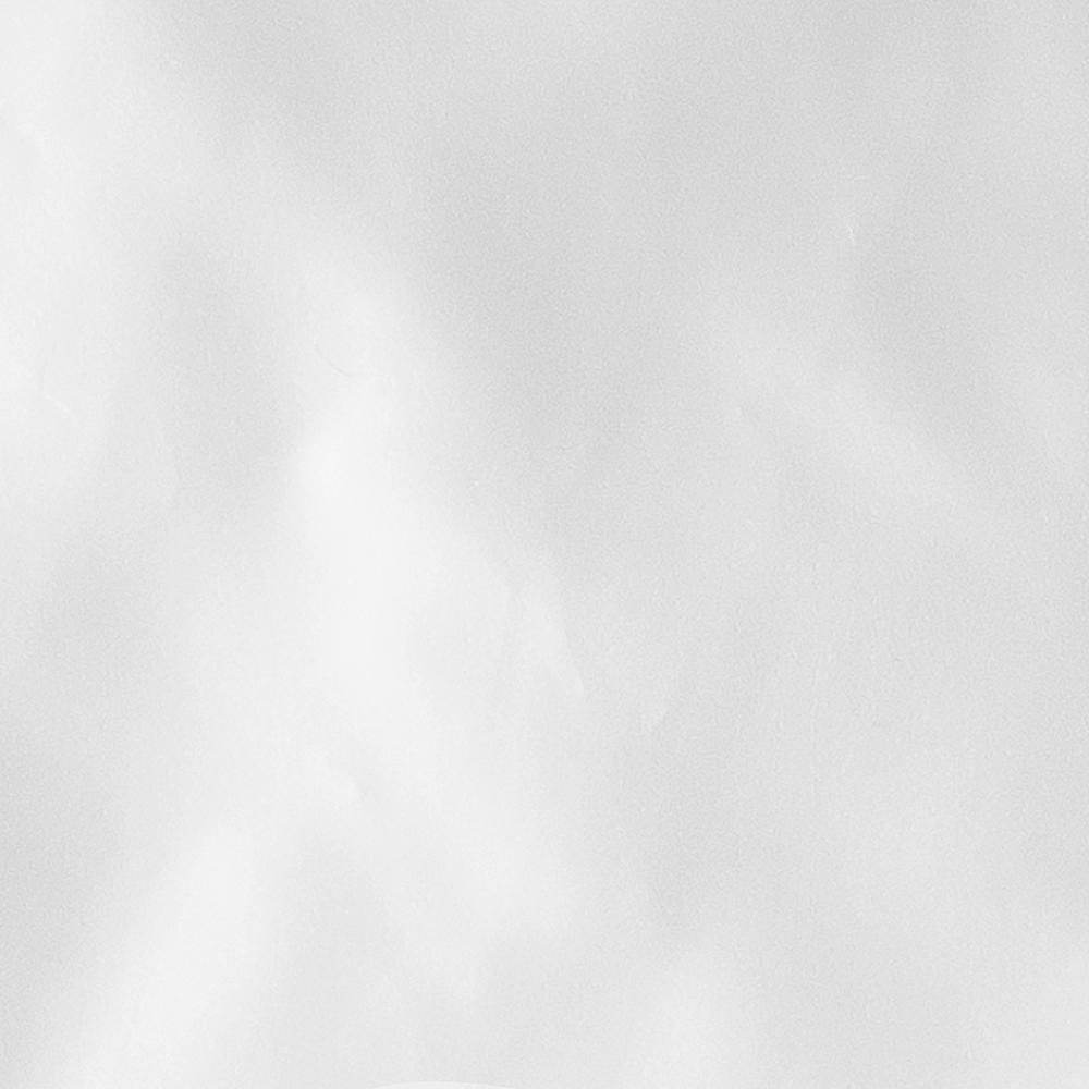 ЧИСТОВЬЕ Простыня п/э 200*160 см  прозрачная  25 шт/уп, фото 2