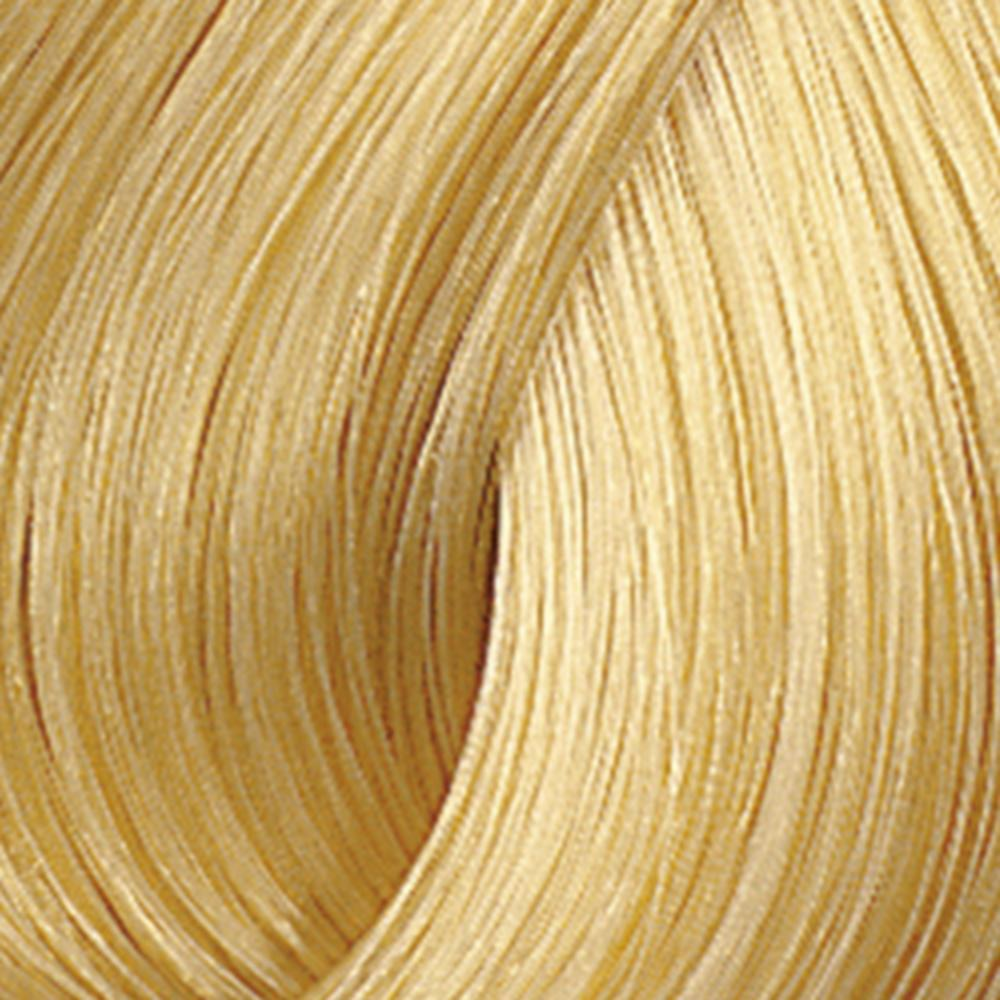WELLA PROFESSIONALS 10/0 краска для волос, яркий блонд / Color Touch 60 мл домашний уход за волосами после завивки выпрямления kit unamy home care