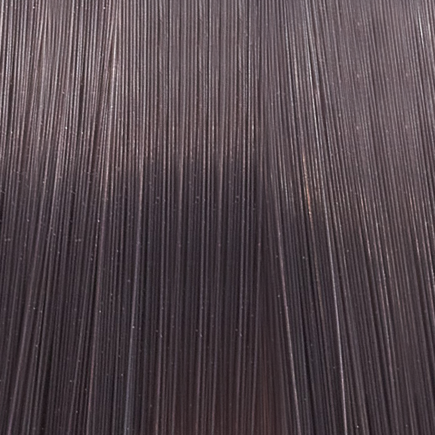 LEBEL CA8 краска для волос / MATERIA G New 120 г / проф