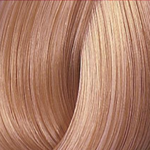 LONDA PROFESSIONAL 8/96 краска для волос, светлый блонд сандре фиолетовый / LC NEW 60 мл