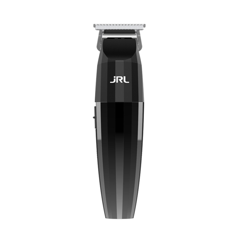JRL PROFESSIONAL Триммер для стрижки волос, аккумуляторно-сетевой, T-нож 40 мм, FF 2020T andis триммер для стрижки волос d 8 slimline pro 0 1 мм аккумуляторно сетевой 4 насадки 2 45 w