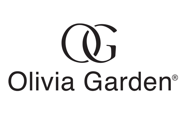 OLIVIA GARDEN