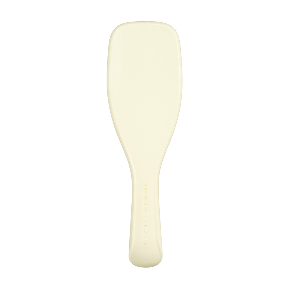 TANGLE TEEZER Расческа для волос / The Ultimate Detangler Extra Gentle Chamomile, фото 4