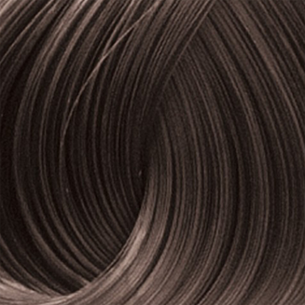 CONCEPT 6.00 крем-краска стойкая для волос, интенсивный русый / BIOTIN SECRETS Intensive Medium Blond 100 мл, фото 1