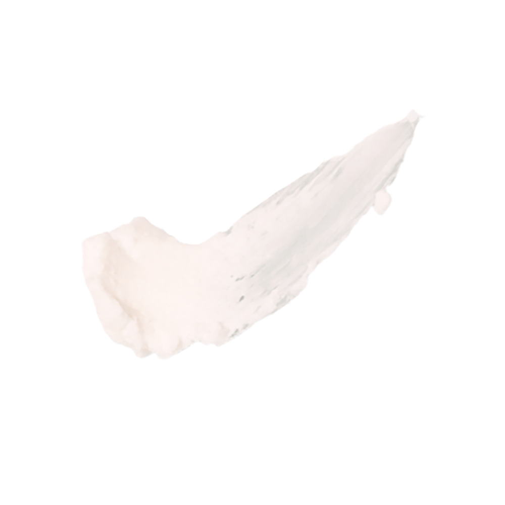 NATURE EMBRACE Баттер-суфле Вишневое облако / Nuage de cerise 100 мл, фото 2