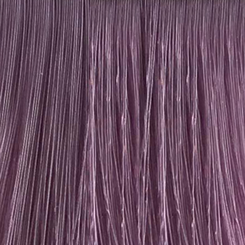 LEBEL V10 краска для волос / MATERIA 80 г / проф плащ оранжевый новый фиолетовый выпуск 1