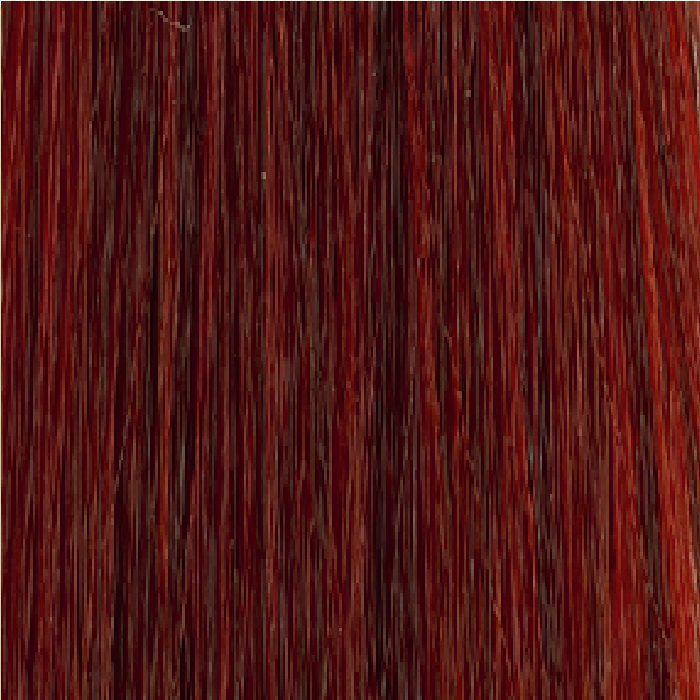 LISAP MILANO 55/56 краска для волос, глубокий светлый каштан красный коралл / ESCALATION EASY ABSOLUTE 3 60 мл