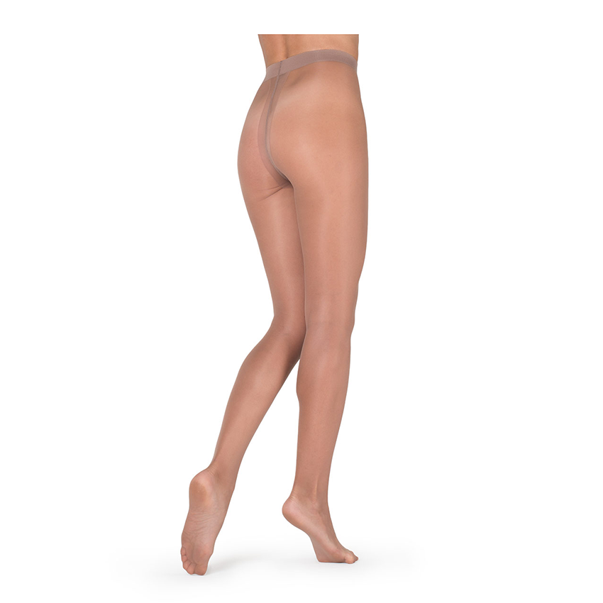 MINIMI Колготки Daino 3 / Mini ESTIVO 8, фото 6