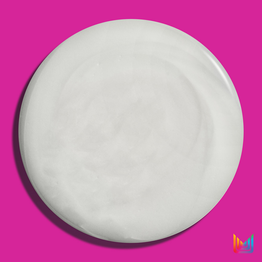 MATRIX Шампунь для сохранения цвета / TOTAL RESULTS KEEP ME VIVID 1000 мл, фото 5